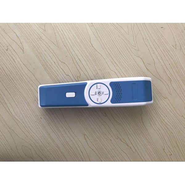 Миниый портативный Handheld искатель вены Infared с Близко-ультракрасным светом 850 nm невредного к человеку