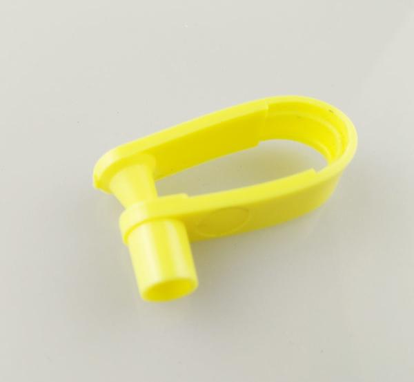 animal sheep ear tag ,laser ear tag,74*8mm,soft ear tag,multi tag,one pc ear tag