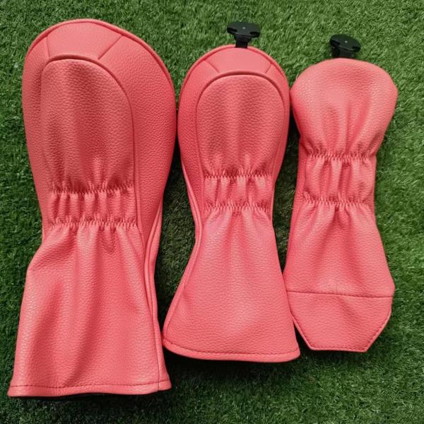 utility head cover  rabbit golf cover driver cover fairway cover ut cover hybrid cover headcover rabbit
