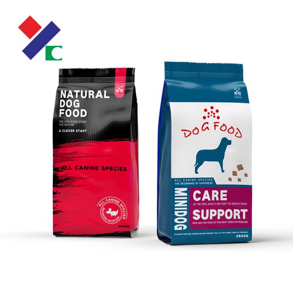 Resealable полиэтиленовый пакет алюминиевой фольги, 180 mic прокатал стойку вверх по загерметизированной стороне мешка 8