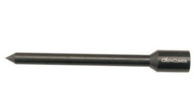 Lawn Aerator Tines Solid Needle Tube G10018 Fits Toro Golf Course Mower