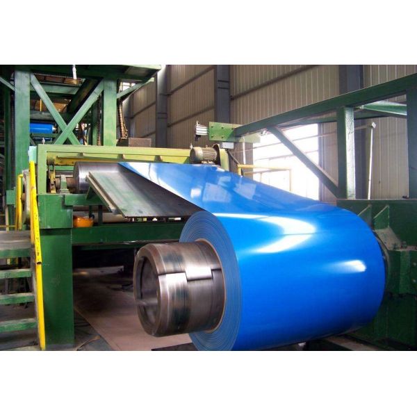 Jiangsu Haiyue Special Steel Co., Ltd.