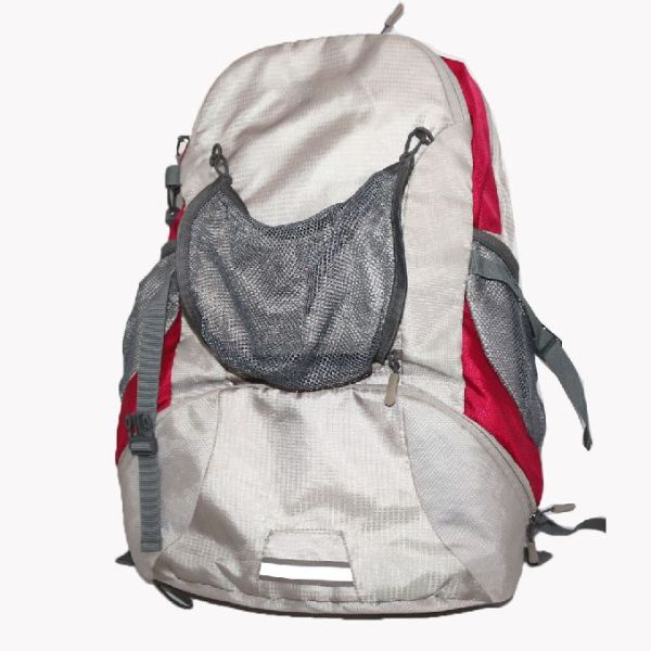 Спорт полиэстера мальчиков многоразовые кладут в мешки с сумкой сети шарика