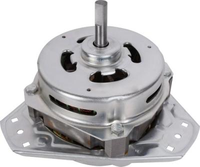 Safe Operation Make Electric Motor for Washing Machine HK-158T