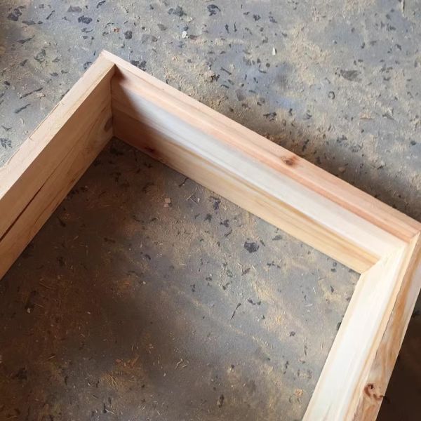 Beekeeping Tools After-sale Service Online Technical Support Project Solution Capability