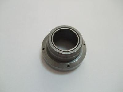 Densidade 6.4g/Cm3 Rod Shock Absorber Guide With Du Bucha