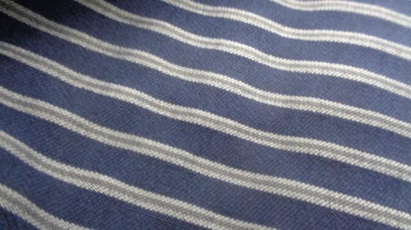 120 Spandex de nylon uniforme do poliéster 5% de rayon 14% da tela 18% 63% de pano da G/M