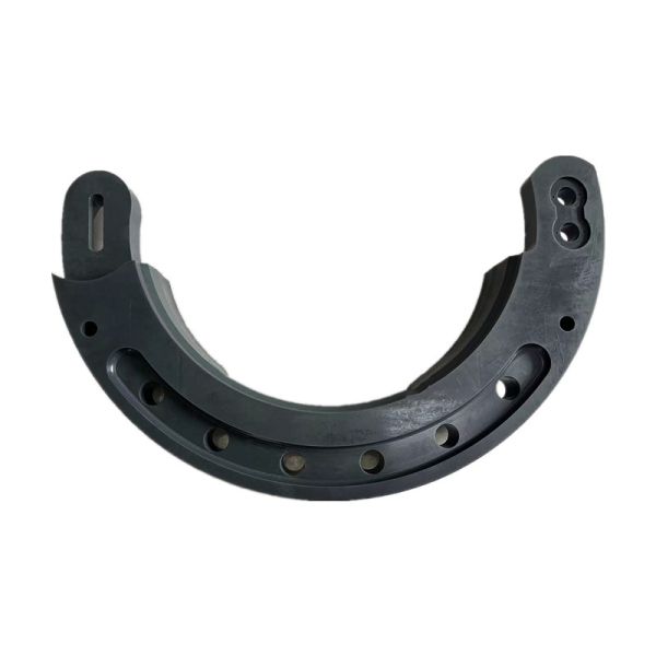 JAC JMC Runflat Insert 15 Inch Supporting Ring System CE ISO 9001