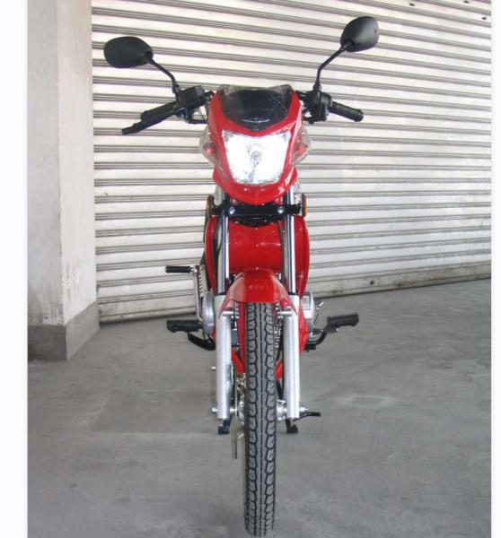 Classic cheap import  hot sell factory motorcycle China mini 110cc 125cc motor bike cub motorcycles
