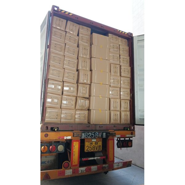 55mm 750 Grams PET Preform for 5 Gallon Bottle Manufacturing Process