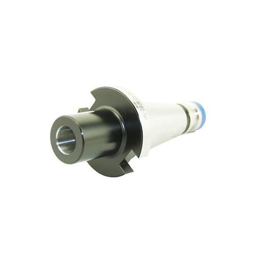 MTA Morse Taper Adapter NT Tool Holder MT1-MT6 DIN228-1A