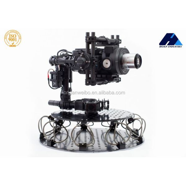 Легкая фрезерная машина W1900 Стенный датчик 161455 Датчик проволочной веревки Вес KG 0.5