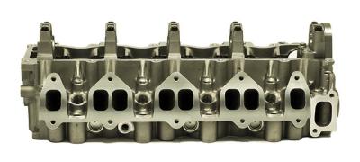 MAZDA B2500 WL WLT Aluminum Cylinder Head WL31-10-100H WL31-10-100J WL11-10-100E 908744 908745 2.5L 12V