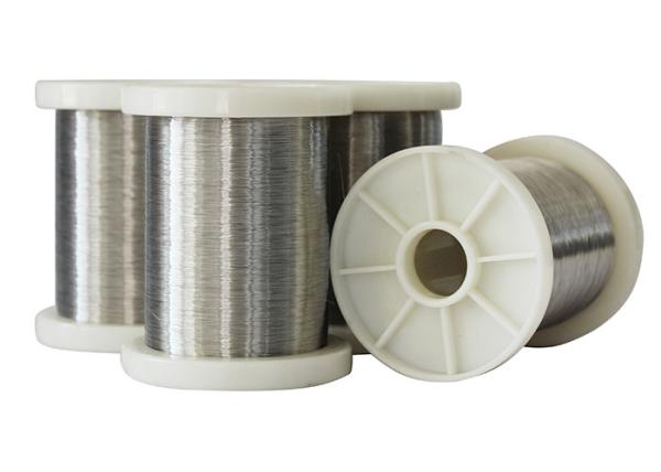 ISO9001 Certified 3.2mm Type N Thermocouple Extension Wire with Temperature Range 32 to 392F and EMF Tolerance +/- 2.2C