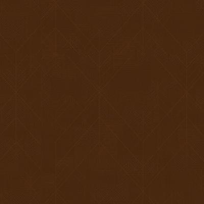 Papel Decorativo No Impregnado 70g-85g para Laminado de Muebles