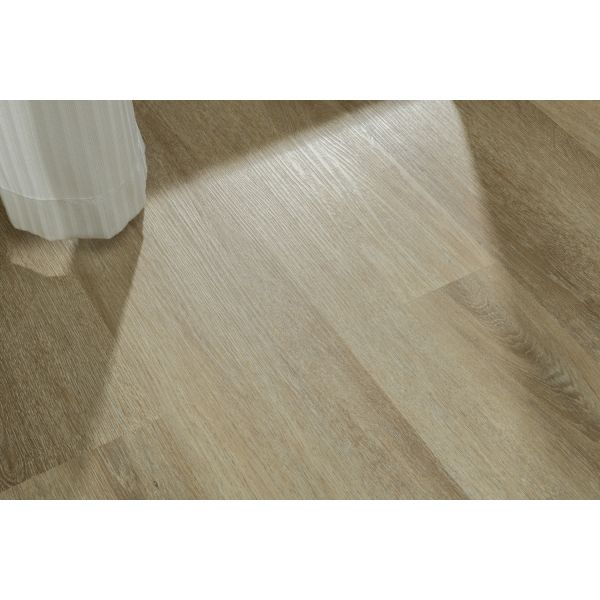 SPC Vinyl Flooring 4MM 5MM 6MM Waterproof Click Lock Scratch Resistant Easy Install DIY Home Flooring Residential Commercial
