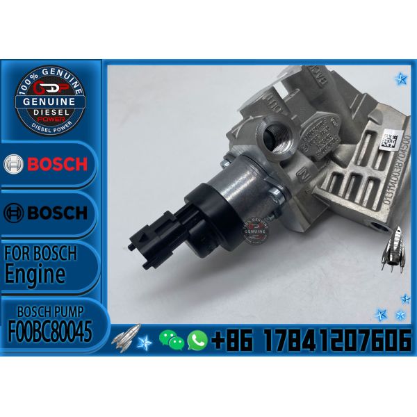 Регулятор дизельного топлива D6E D7E двигатель F00BC80045 F00BC80046 F00BC80045 F 00B C80 04502113830 F00BC80046 Контрольный блок