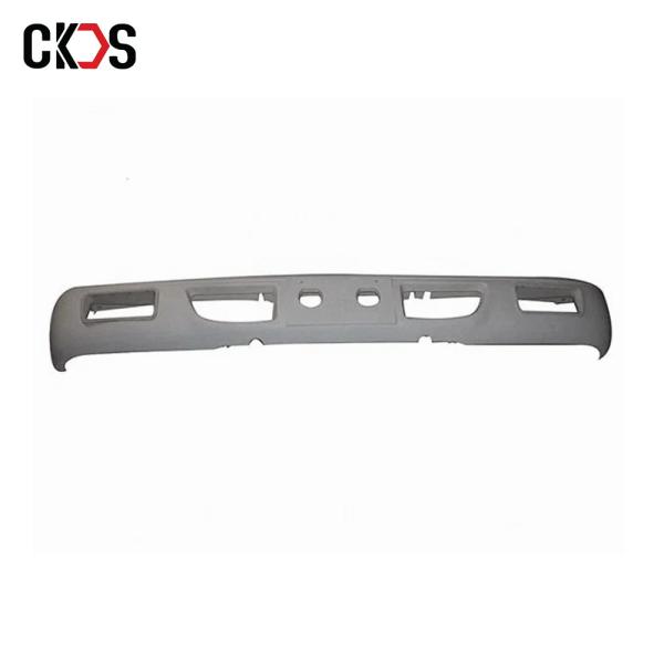 AMORTECEDOR DIANTEIRO do CAMINHÃO japonês para ISUZU NQR71 NPR66 NQR75 600P 8-97999025-0 8979990250 peças sobresselentes do corpo feitas em China