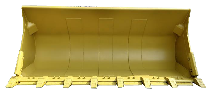 bucket for construction machinery /sdlg/xcmg/liugong/SHANTUI HIGHT QUALITY HOT SALE