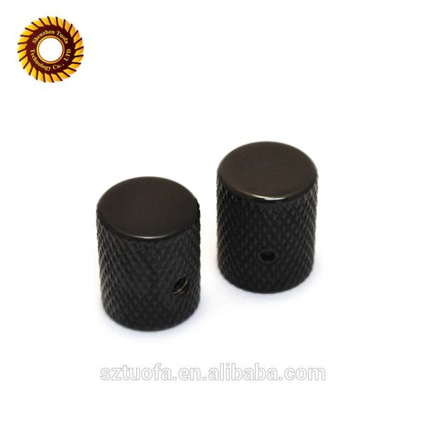 Electropolished Sandblasted Cnc Die Cutting Parts Ra1.1 Aluminum Extrusion 6063