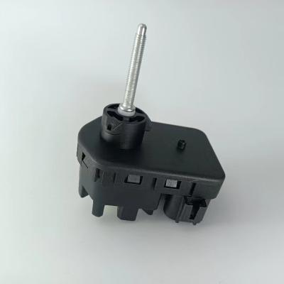Toyota Nissan Leveling Motor For Headlights Headlamp Leveling System