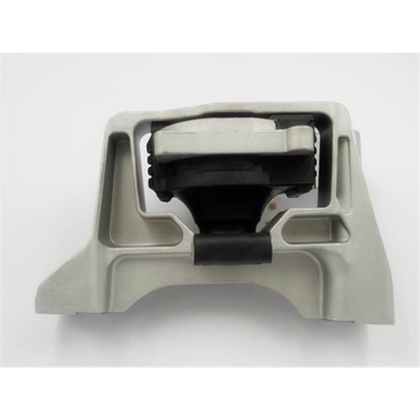 2003-2009 Mazda 3 montaje del motor BFD1-39-060A BFD1-39-060 para los requisitos del cliente