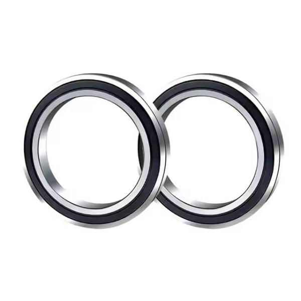 New Original Ready Stock 61814 Open Type Thin Section Deep Groove Ball Bearing 70x90x10mm
