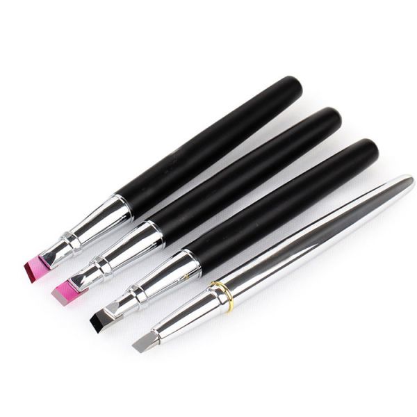 FTTB Fiber Optic Cable Tools Optical Fiber Cleaver Cutting Special Pen