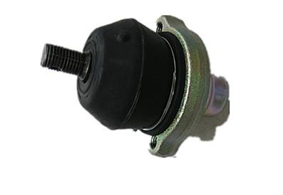 40110-01G25	NISSAN D21 D22 Ball Joint  china ball joint supplier high quaility