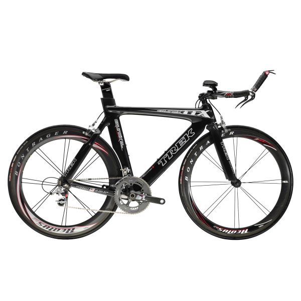 Профиль педали велосипеда промышленный алюминиевый, стандартные алюминиевые сплавы штранг-прессования