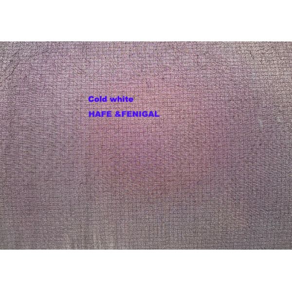 фильм куба 2400W Artemis освещая приведенное воздушным шаром освещение студии ТВ набора света студии