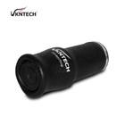W02-358-7084 Cabin Suspansion Spring And Shock Absorber Air Bags 1S5-038 1101-0043 1102-0076 VKNTECH 1S7084