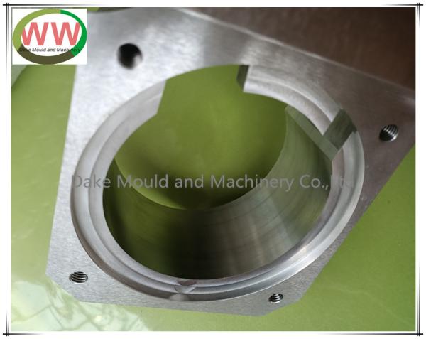 High surface quality,alumium,alloy STEEL, Precision CNCTurning and milling for mould and machinery parts