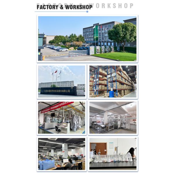 Printed 100% Cotton Sheet Set Solid Comforter Bedding Set Bedspread for Home Comfort