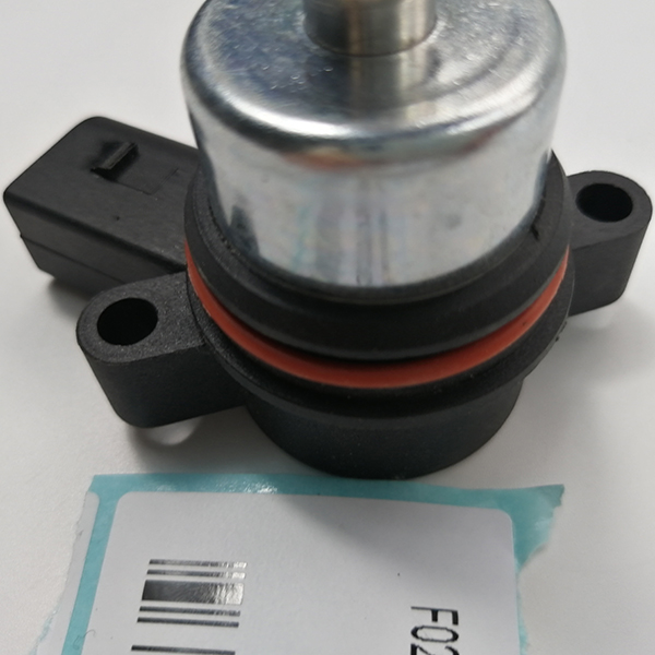 BMW F02 Air Suspension Pump Solenoid Valve Filter Cover Resistance Kit For F02 Air Suspension Compressor