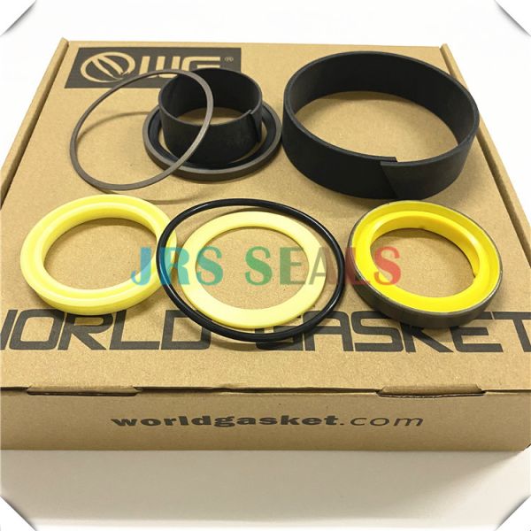 7X2666 2275347 8T1381 Подъемный наклон Гидравлический цилиндр Масляный уплотнитель Набор экскаватора Погрузчик Рулевое управление