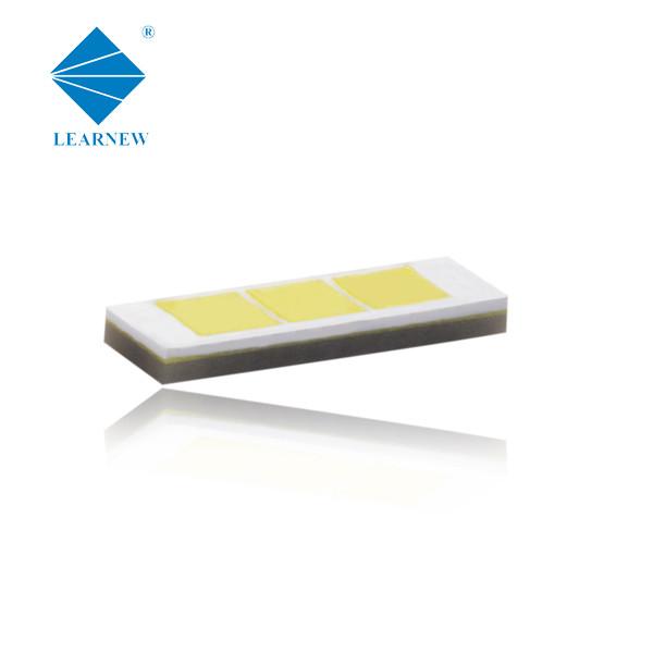 7000K 15W COB LED