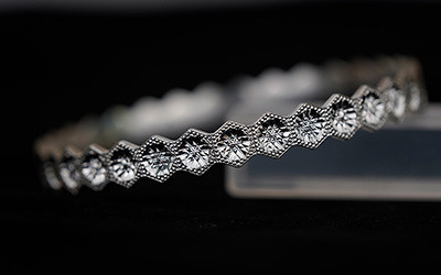 Устройство для гравировки волнового лазера с функциями гравировки и полировки