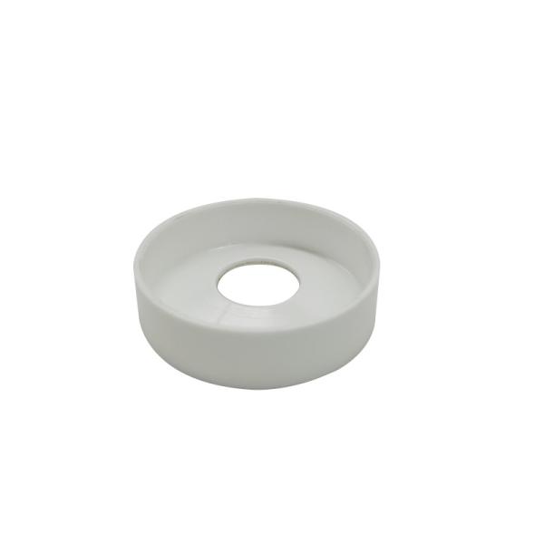 Processing Retread Production Motorcycle Components Turning Moulded Molding