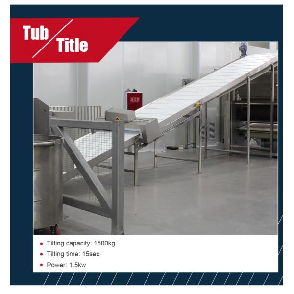 High Quality Biscuit Making Machine Divider Rounder Bakery Ball Cookie Dough Cutting