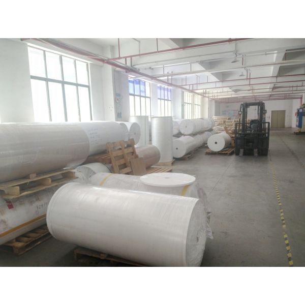 M&T Plastic Products (Huizhou) Co., Ltd.