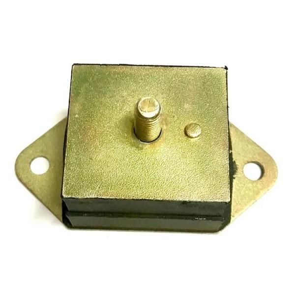 Front Position Auto Engine Mounting 180721 180725 For Saloon Peuge 505