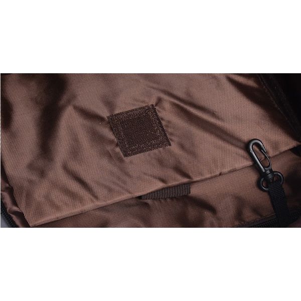 Fashion Korean style high quality cute waterproof girls school backpack