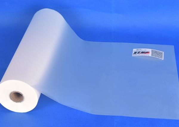 Anti-Fingerprint Velvety Touch Sensation Smooth Matte Coating For Luxury Jewelry Cases