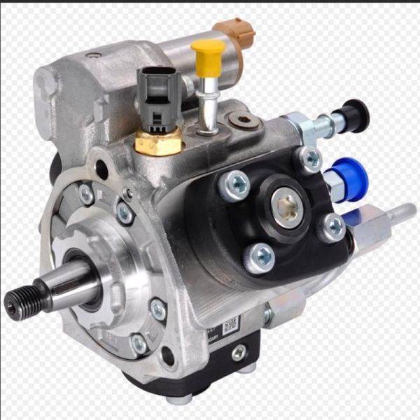 T410146 368-9041 294050-0520 294050-0521 Perkins Engine C6.6 C7.1 Perkins Fuel Injection Pump