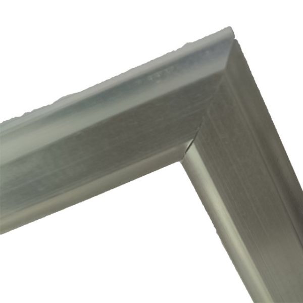 Freely 5*8 Georgian Bar Flower for Insulated Double Glazing Glass Shower Glass Door