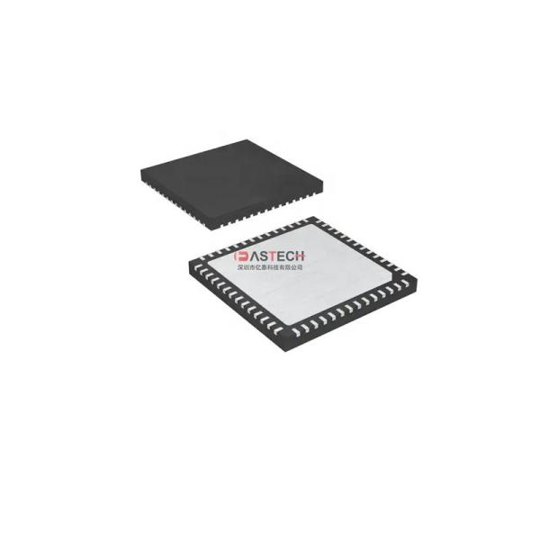 MAX31091AUA/V+T200