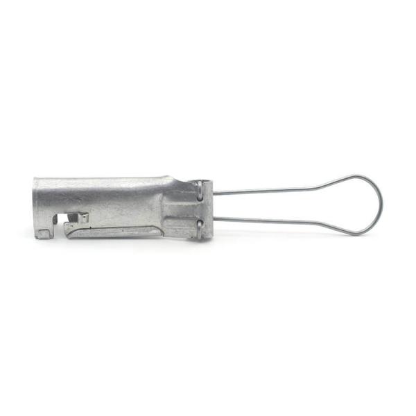 MBL kn 0,5 pieds noirs ronds et à câble plat accessoire de dépôt de fil de poisson pinceau pour l' accès