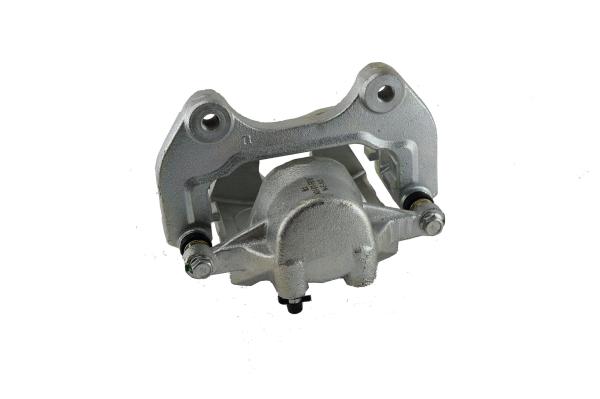 Calibradores de travões para Chevrolet Malibu CAMARO Buick gl8 s 13578803 13578804 13279641 13229152 13229151