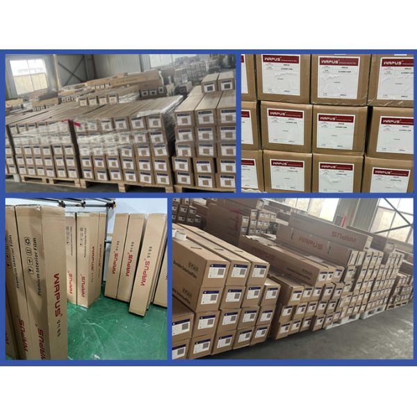 Мраморный твердый цвет ПВХ самоклеящаяся пленка ширина 1220 мм деревянная поверхность